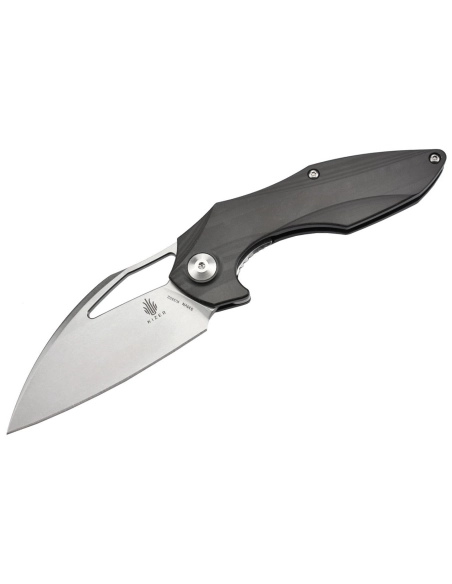 Kizer Ki3502 couteau pliant