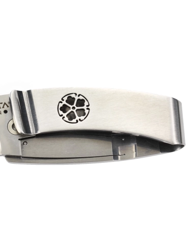 Mcusta MC-82 Kamon - Kikio Crest