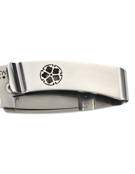 Mcusta MC-82 Kamon - Kikio Crest
