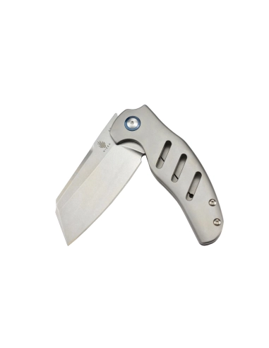 Kizer Ki4488 couteau pliant