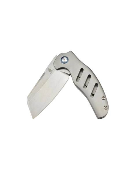 Kizer Ki4488 couteau pliant