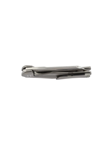 Kizer Ki4488 couteau pliant