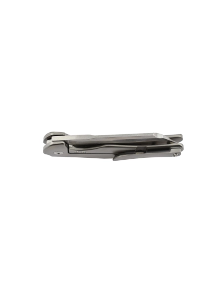 Kizer Ki4488 couteau pliant