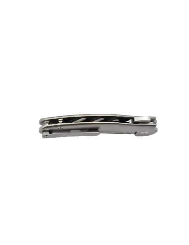Kizer Ki4488 couteau pliant