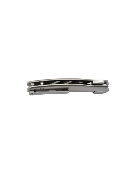 Kizer Ki4488 couteau pliant