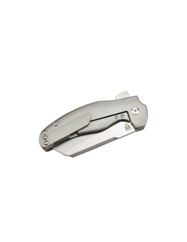 Kizer Ki4488 couteau pliant