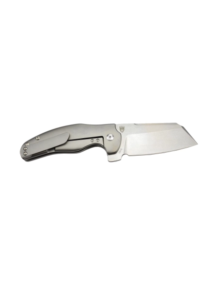 Kizer Ki4488 couteau pliant