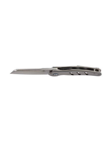 Kizer Ki4488 couteau pliant