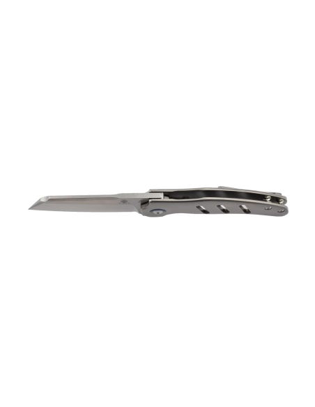 Kizer Ki4488 couteau pliant