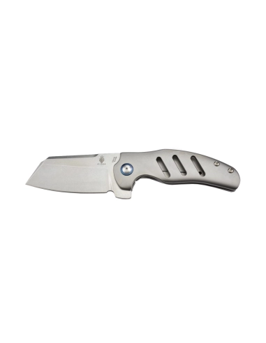 Kizer Ki4488 couteau pliant