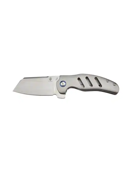 Kizer Ki4488 couteau pliant