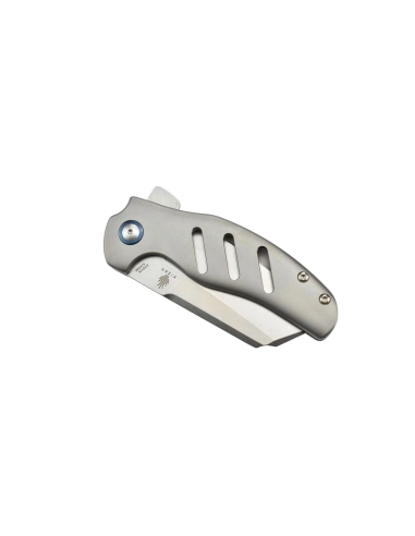 Kizer Ki4488 couteau pliant
