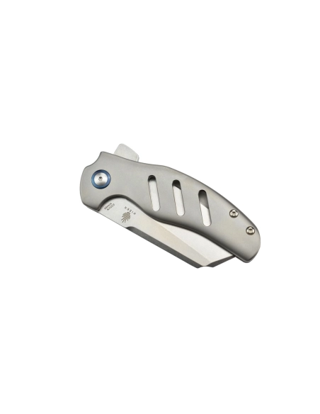 Kizer Ki4488 couteau pliant