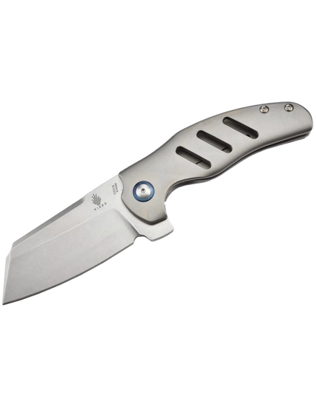 Kizer Ki4488 couteau pliant