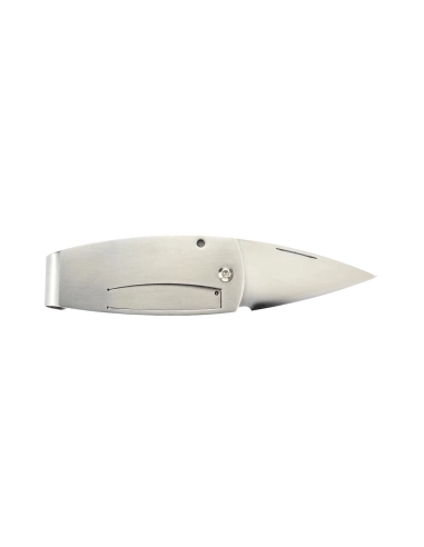 Mcusta MC-83 Kamon  - Tsuru Crest