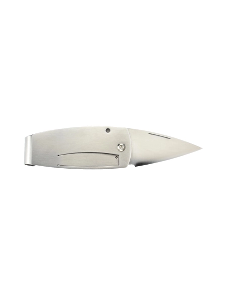 Mcusta MC-83 Kamon  - Tsuru Crest