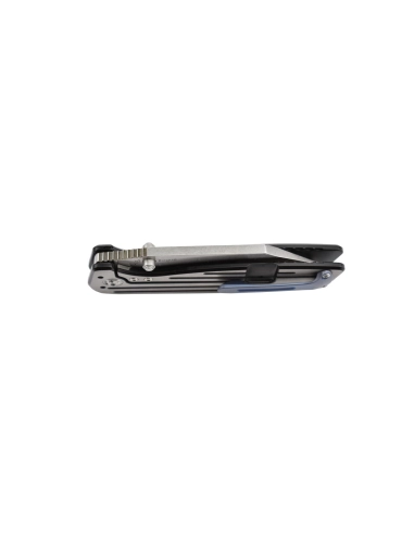 Kizer Ki3480 couteau pliant
