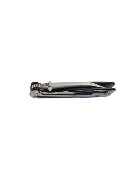 Kizer Ki3480 couteau pliant