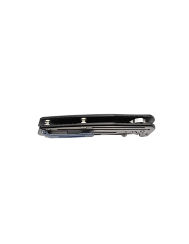 Kizer Ki3480 couteau pliant