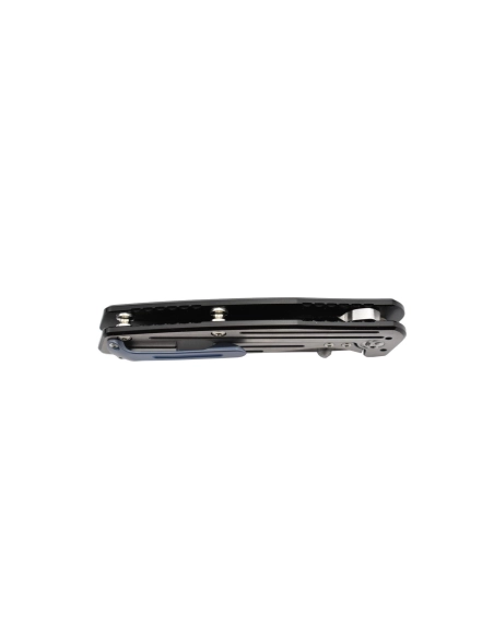 Kizer Ki3480 couteau pliant