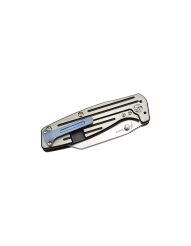 Kizer Ki3480 couteau pliant