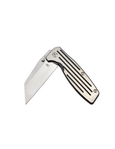 Kizer Ki3480 couteau pliant