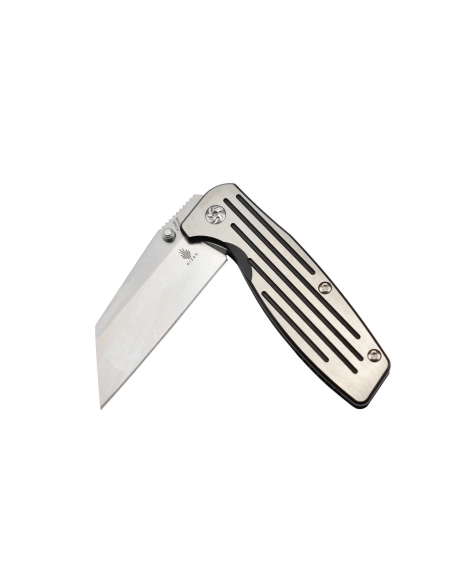 Kizer Ki3480 couteau pliant