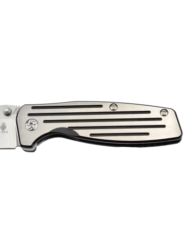 Kizer Ki3480 couteau pliant