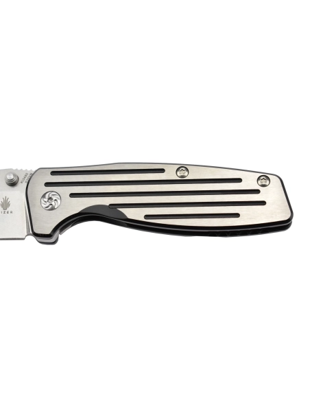 Kizer Ki3480 couteau pliant