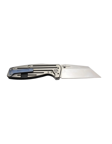Kizer Ki3480 couteau pliant