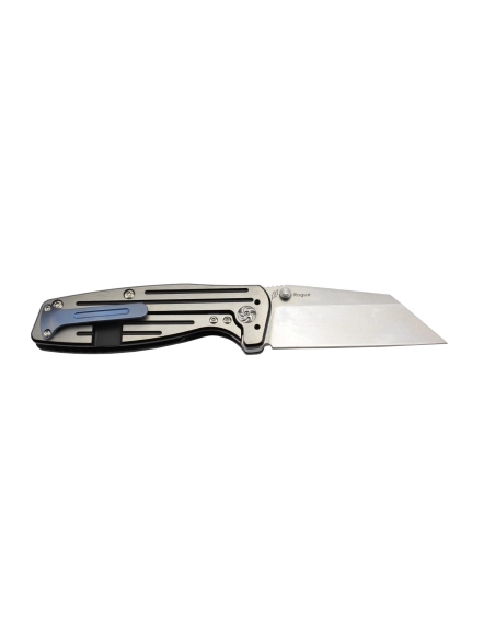 Kizer Ki3480 couteau pliant