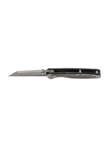 Kizer Ki3480 couteau pliant