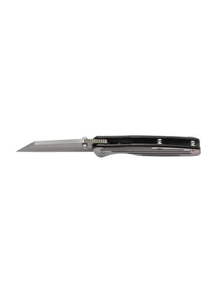 Kizer Ki3480 couteau pliant