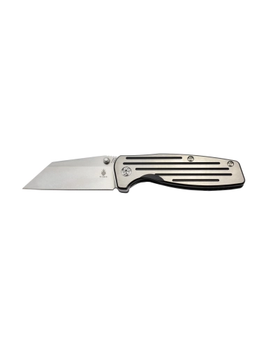 Kizer Ki3480 couteau pliant