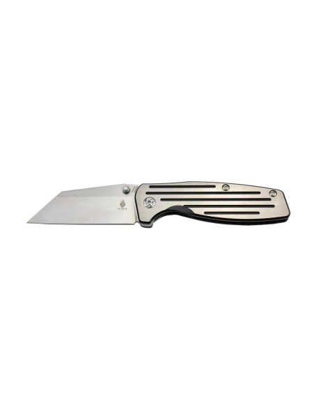 Kizer Ki3480 couteau pliant