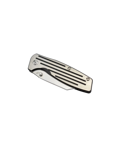 Kizer Ki3480 couteau pliant