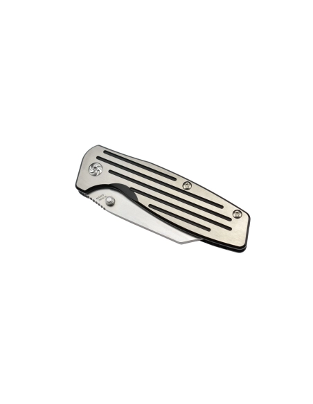 Kizer Ki3480 couteau pliant
