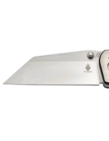 Kizer Ki3480 couteau pliant
