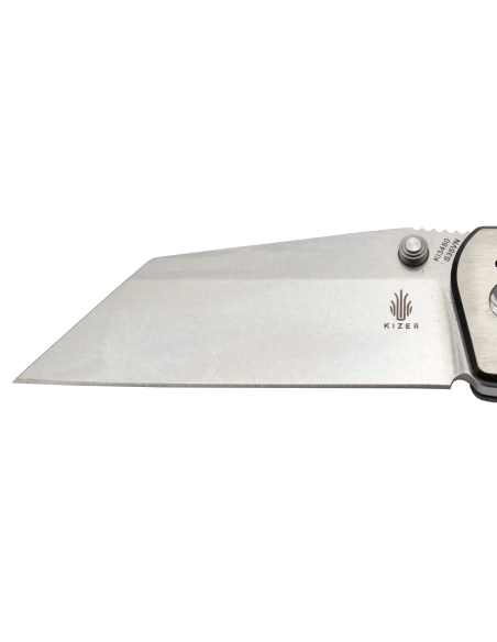 Kizer Ki3480 couteau pliant