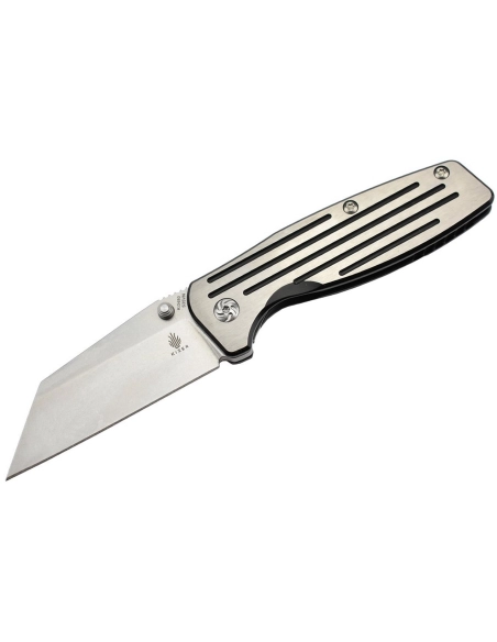 Kizer Ki3480 couteau pliant