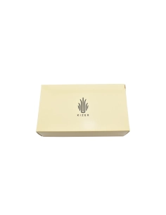 Kizer Ki3472 couteau pliant 2