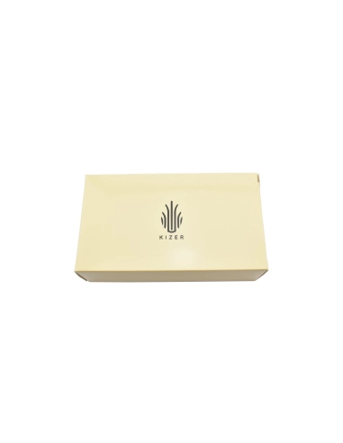 Kizer Ki3472 couteau pliant