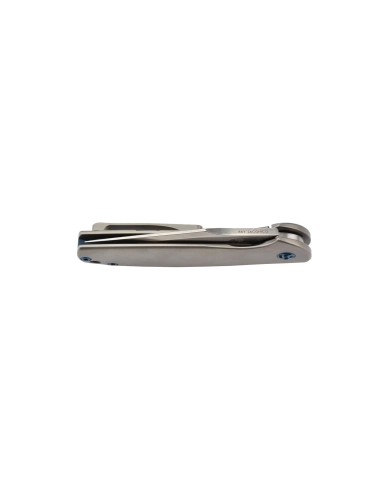 Kizer Ki3472 couteau pliant