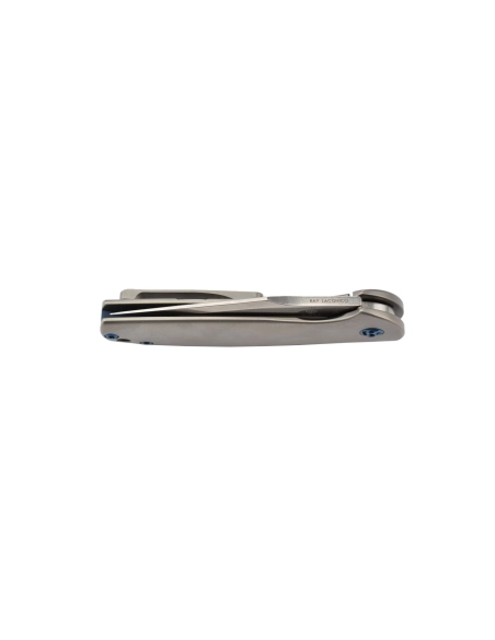 Kizer Ki3472 couteau pliant