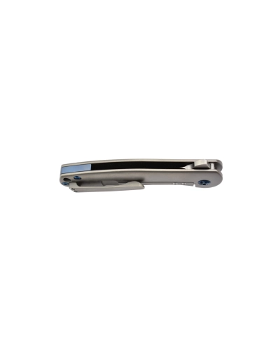 Kizer Ki3472 couteau pliant