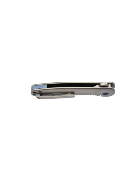 Kizer Ki3472 couteau pliant