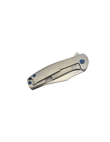 Kizer Ki3472 couteau pliant