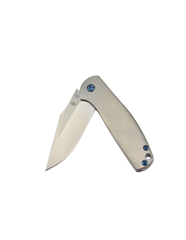 Kizer Ki3472 couteau pliant