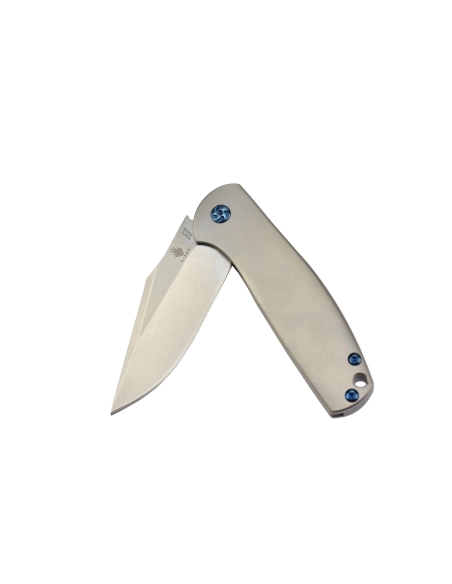 Kizer Ki3472 couteau pliant