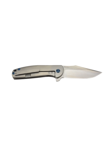 Kizer Ki3472 couteau pliant